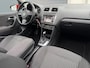 Volkswagen Polo 1.2 TSI Highline 105 PK DSG Panoramadak/Xenon/LED/Climate/Cruise/PDC/Stoelverwarming/Armsteun/5-Deurs/Apk 02-2026