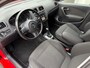 Volkswagen Polo 1.2 TSI Highline 105 PK DSG Panoramadak/Xenon/LED/Climate/Cruise/PDC/Stoelverwarming/Armsteun/5-Deurs/Apk 02-2026