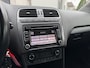 Volkswagen Polo 1.2 TSI Highline 105 PK DSG Panoramadak/Xenon/LED/Climate/Cruise/PDC/Stoelverwarming/Armsteun/5-Deurs/Apk 02-2026