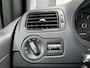 Volkswagen Polo 1.2-12V Match 69 PK Panoramadak/Cruise/Climate/Apple Car Play/Stoelverwarming/Bluetooth/PDC/Leder/AUX/Apk 06-2026