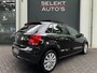 Volkswagen Polo 1.2-12V Match 69 PK Panoramadak/Cruise/Climate/Apple Car Play/Stoelverwarming/Bluetooth/PDC/Leder/AUX/Apk 06-2026