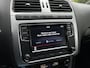 Volkswagen Polo 1.2-12V Match 69 PK Panoramadak/Cruise/Climate/Apple Car Play/Stoelverwarming/Bluetooth/PDC/Leder/AUX/Apk 06-2026