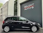 Volkswagen Polo 1.2-12V Match 69 PK Panoramadak/Cruise/Climate/Apple Car Play/Stoelverwarming/Bluetooth/PDC/Leder/AUX/Apk 06-2026