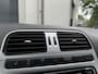 Volkswagen Polo 1.2-12V Match 69 PK Panoramadak/Cruise/Climate/Apple Car Play/Stoelverwarming/Bluetooth/PDC/Leder/AUX/Apk 06-2026