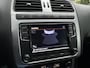 Volkswagen Polo 1.2-12V Match 69 PK Panoramadak/Cruise/Climate/Apple Car Play/Stoelverwarming/Bluetooth/PDC/Leder/AUX/Apk 06-2026