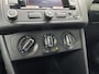 Volkswagen Polo 1.4-16V Style Panoramadak/Airco/Cruise/Navigatie/AUX/Stoelverwarming/Elekt Ramen/Elekt Spiegels/PDC/Apk 02-2026