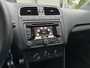 Volkswagen Polo 1.4-16V Style Panoramadak/Airco/Cruise/Navigatie/AUX/Stoelverwarming/Elekt Ramen/Elekt Spiegels/PDC/Apk 02-2026