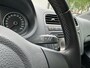 Volkswagen Polo 1.4-16V Style Panoramadak/Airco/Cruise/Navigatie/AUX/Stoelverwarming/Elekt Ramen/Elekt Spiegels/PDC/Apk 02-2026