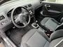 Volkswagen Polo 1.4-16V Style Panoramadak/Airco/Cruise/Navigatie/AUX/Stoelverwarming/Elekt Ramen/Elekt Spiegels/PDC/Apk 02-2026