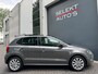 Volkswagen Polo 1.4-16V Style Panoramadak/Airco/Cruise/Navigatie/AUX/Stoelverwarming/Elekt Ramen/Elekt Spiegels/PDC/Apk 02-2026