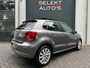 Volkswagen Polo 1.4-16V Style Panoramadak/Airco/Cruise/Navigatie/AUX/Stoelverwarming/Elekt Ramen/Elekt Spiegels/PDC/Apk 02-2026