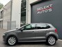 Volkswagen Polo 1.4-16V Style Panoramadak/Airco/Cruise/Navigatie/AUX/Stoelverwarming/Elekt Ramen/Elekt Spiegels/PDC/Apk 02-2026