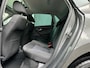 Volkswagen Polo 1.4-16V Style Panoramadak/Airco/Cruise/Navigatie/AUX/Stoelverwarming/Elekt Ramen/Elekt Spiegels/PDC/Apk 02-2026