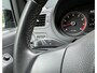 Volkswagen Polo 1.4-16V Style Panoramadak/Airco/Cruise/Navigatie/AUX/Stoelverwarming/Elekt Ramen/Elekt Spiegels/PDC/Apk 02-2026