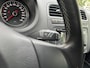 Volkswagen Polo 1.4-16V Style Panoramadak/Airco/Navigatie/Stoelverwarming/RNS 310/PDC/Elekt Ramen/Elekt Spiegels/AUX/Apk 04-2026
