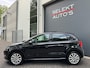 Volkswagen Polo 1.4-16V Style Panoramadak/Airco/Navigatie/Stoelverwarming/RNS 310/PDC/Elekt Ramen/Elekt Spiegels/AUX/Apk 04-2026