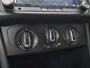 Volkswagen Polo 1.4-16V Style Panoramadak/Climate/Cruise/Car Play/Bluetooth/Elekt Ramen/Elekt Spiegels/Stoelverwarming/Apk 11-2025