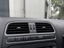 Volkswagen Polo 1.4-16V Style Panoramadak/Climate/Cruise/Car Play/Bluetooth/Elekt Ramen/Elekt Spiegels/Stoelverwarming/Apk 11-2025