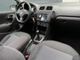 Volkswagen Polo 1.4-16V Style Panoramadak/Climate/Cruise/Car Play/Bluetooth/Elekt Ramen/Elekt Spiegels/Stoelverwarming/Apk 11-2025