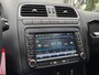 Volkswagen Polo 1.4-16V Style Panoramadak/Climate/Cruise/Car Play/Bluetooth/Elekt Ramen/Elekt Spiegels/Stoelverwarming/Apk 11-2025
