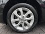 Nissan Micra 1.2 DIG-S Visia Airco/Cruise Control/Navigatie/Elekt Ramen/Elekt Spiegels/Parkeersensoren/Start & Stop/Apk 01-2026