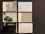 Nissan Micra 1.2 DIG-S Visia Airco/Cruise Control/Navigatie/Elekt Ramen/Elekt Spiegels/Parkeersensoren/Start & Stop/Apk 01-2026