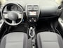 Nissan Micra 1.2 DIG-S Visia Airco/Cruise Control/Navigatie/Elekt Ramen/Elekt Spiegels/Parkeersensoren/Start & Stop/Apk 01-2026