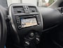 Nissan Micra 1.2 DIG-S Visia Airco/Cruise Control/Navigatie/Elekt Ramen/Elekt Spiegels/Parkeersensoren/Start & Stop/Apk 01-2026