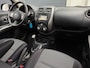 Nissan Micra 1.2 DIG-S Visia Airco/Cruise Control/Navigatie/Elekt Ramen/Elekt Spiegels/Parkeersensoren/Start & Stop/Apk 01-2026