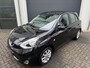 Nissan Micra 1.2 DIG-S Visia Airco/Cruise Control/Navigatie/Elekt Ramen/Elekt Spiegels/Parkeersensoren/Start & Stop/Apk 01-2026