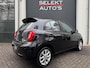 Nissan Micra 1.2 DIG-S Visia Airco/Cruise Control/Navigatie/Elekt Ramen/Elekt Spiegels/Parkeersensoren/Start & Stop/Apk 01-2026