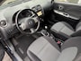 Nissan Micra 1.2 DIG-S Visia Airco/Cruise Control/Navigatie/Elekt Ramen/Elekt Spiegels/Parkeersensoren/Start & Stop/Apk 01-2026