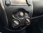 Nissan Micra 1.2 DIG-S Visia Airco/Cruise Control/Navigatie/Elekt Ramen/Elekt Spiegels/Parkeersensoren/Start & Stop/Apk 01-2026