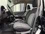 Nissan Micra 1.2 DIG-S Visia Airco/Cruise Control/Navigatie/Elekt Ramen/Elekt Spiegels/Parkeersensoren/Start & Stop/Apk 01-2026