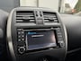 Nissan Micra 1.2 DIG-S Visia Airco/Cruise Control/Navigatie/Elekt Ramen/Elekt Spiegels/Parkeersensoren/Start & Stop/Apk 01-2026