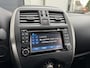 Nissan Micra 1.2 DIG-S Visia Airco/Cruise Control/Navigatie/Elekt Ramen/Elekt Spiegels/Parkeersensoren/Start & Stop/Apk 01-2026