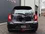 Nissan Micra 1.2 DIG-S Visia Airco/Cruise Control/Navigatie/Elekt Ramen/Elekt Spiegels/Parkeersensoren/Start & Stop/Apk 01-2026