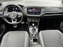 Volkswagen T-Roc 2.0 TSI 4-Motion 3x R-Line DSG Virtual/Panoramadak/LED/Camera/ACC/Climate Control/Navigatie/Car Play/Apk 07-2025