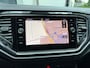 Volkswagen T-Roc 2.0 TSI 4-Motion 3x R-Line DSG Virtual/Panoramadak/LED/Camera/ACC/Climate Control/Navigatie/Car Play/Apk 07-2025