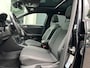Volkswagen T-Roc 2.0 TSI 4-Motion 3x R-Line DSG Virtual/Panoramadak/LED/Camera/ACC/Climate Control/Navigatie/Car Play/Apk 07-2025