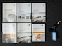 Volkswagen T-Roc 2.0 TSI 4-Motion 3x R-Line DSG Virtual/Panoramadak/LED/Camera/ACC/Climate Control/Navigatie/Car Play/Apk 07-2025
