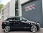 Volkswagen T-Roc 2.0 TSI 4-Motion 3x R-Line DSG Virtual/Panoramadak/LED/Camera/ACC/Climate Control/Navigatie/Car Play/Apk 07-2025