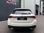 Mercedes-Benz GLC 300 4-MATIC AMG 258 Pk Pano/Leder/360/Head Up/Burmester/PDC/Sfeerverlichting/Keyless/Memory/Apk 04-2027