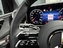 Mercedes-Benz GLC 300 4-MATIC AMG 258 Pk Pano/Leder/360/Head Up/Burmester/PDC/Sfeerverlichting/Keyless/Memory/Apk 04-2027