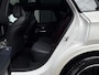 Mercedes-Benz GLC 300 4-MATIC AMG 258 Pk Pano/Leder/360/Head Up/Burmester/PDC/Sfeerverlichting/Keyless/Memory/Apk 04-2027