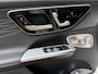 Mercedes-Benz GLC 300 4-MATIC AMG 258 Pk Pano/Leder/360/Head Up/Burmester/PDC/Sfeerverlichting/Keyless/Memory/Apk 04-2027