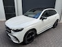 Mercedes-Benz GLC 300 4-MATIC AMG 258 Pk Pano/Leder/360/Head Up/Burmester/PDC/Sfeerverlichting/Keyless/Memory/Apk 04-2027