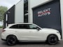 Mercedes-Benz GLC 300 4-MATIC AMG 258 Pk Pano/Leder/360/Head Up/Burmester/PDC/Sfeerverlichting/Keyless/Memory/Apk 04-2027