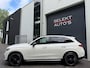 Mercedes-Benz GLC 300 4-MATIC AMG 258 Pk Pano/Leder/360/Head Up/Burmester/PDC/Sfeerverlichting/Keyless/Memory/Apk 04-2027