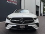 Mercedes-Benz GLC 300 4-MATIC AMG 258 Pk Pano/Leder/360/Head Up/Burmester/PDC/Sfeerverlichting/Keyless/Memory/Apk 04-2027